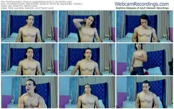 flirt4free-logan-blakee-07-01-2025-04-23-11