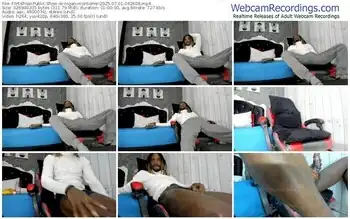 flirt4free-logan-montierre-07-01-2025-04-26-08