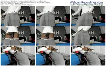 flirt4free-logan-montierre-07-01-2025-09-00-19