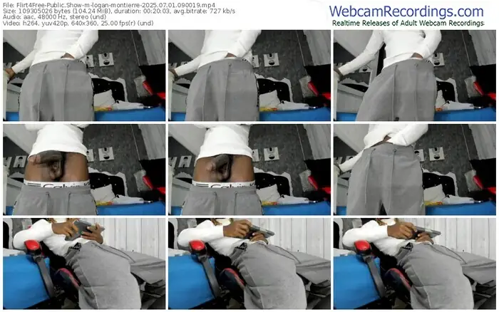 flirt4free-logan-montierre-07-01-2025-09-00-19