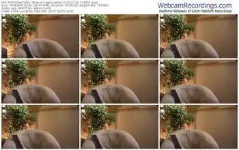 flirt4free-logan-varela-07-01-2025-11-49-52