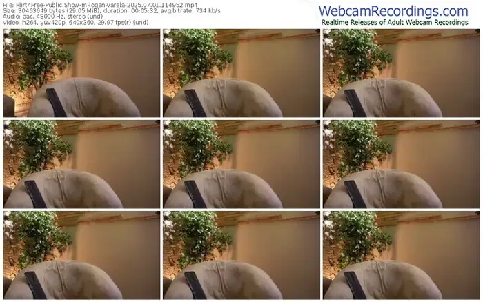 flirt4free-logan-varela-07-01-2025-11-49-52