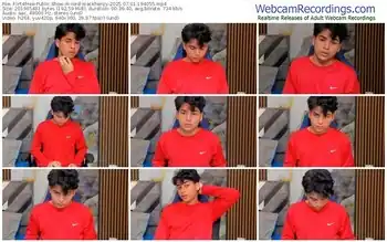 flirt4free-lord-mackhenzy-07-01-2025-19-40-55