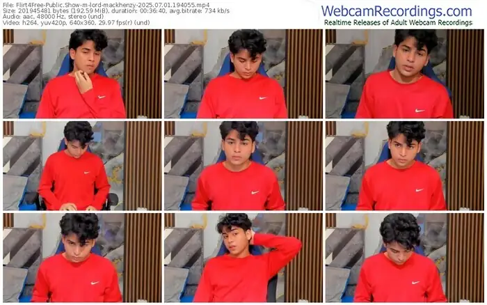 flirt4free-lord-mackhenzy-07-01-2025-19-40-55