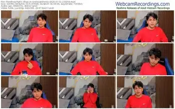 flirt4free-lord-mackhenzy-07-01-2025-23-32-59