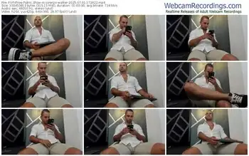 flirt4free-lorenzo-walker-07-01-2025-17-24-22