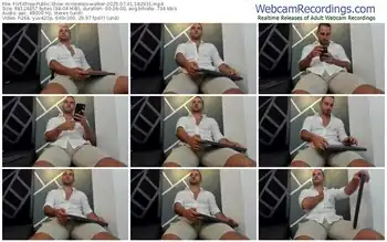 flirt4free-lorenzo-walker-07-01-2025-18-29-31