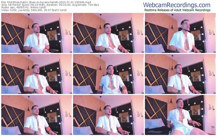 flirt4free-luciano-ferreti-07-01-2025-19-59-06