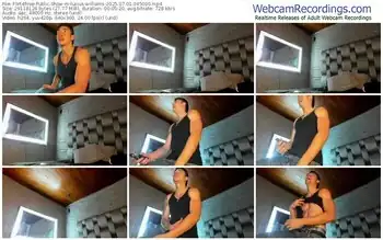 flirt4free-lucius-williams-07-01-2025-04-50-00