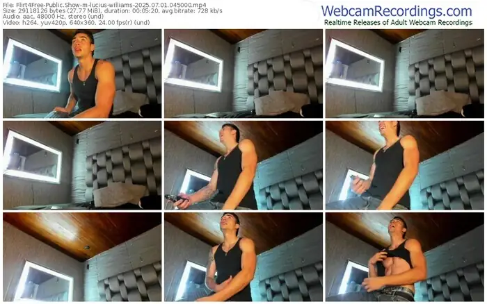 flirt4free-lucius-williams-07-01-2025-04-50-00