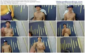 flirt4free-ludoziel-cooper-07-01-2025-04-47-19