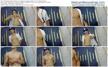 flirt4free-ludoziel-cooper-07-01-2025-05-16-36