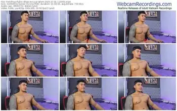 flirt4free-luigi-lafont-07-01-2025-11-49-50