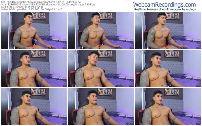 flirt4free-luigi-lafont-07-01-2025-11-49-50