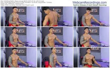 flirt4free-luigi-lafont-07-01-2025-12-51-12