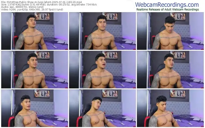 flirt4free-luigi-lafont-07-01-2025-14-01-20