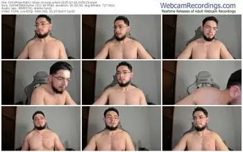 flirt4free-luigi-white-07-01-2025-00-55-29