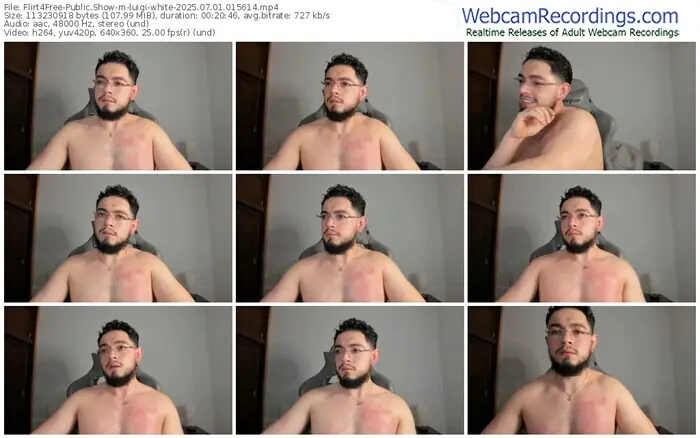 flirt4free-luigi-white-07-01-2025-01-56-14