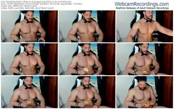 flirt4free-luis-baptista-07-01-2025-07-44-53