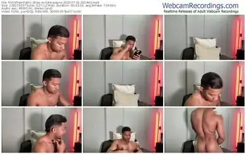 flirt4free-luke-wayne-07-01-2025-03-18-43