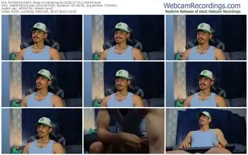 flirt4free-lukee-taylor-07-01-2025-13-04-04