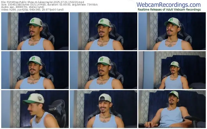 flirt4free-lukee-taylor-07-01-2025-15-02-20