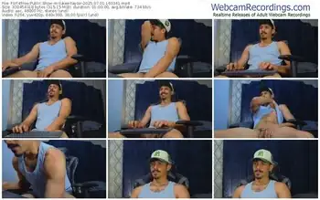 flirt4free-lukee-taylor-07-01-2025-16-03-41