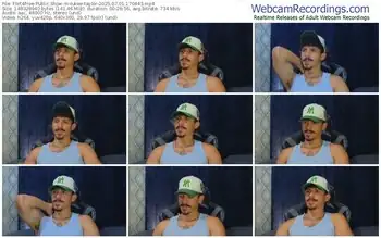 flirt4free-lukee-taylor-07-01-2025-17-04-43