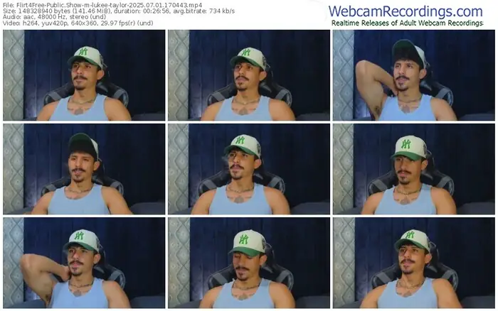 flirt4free-lukee-taylor-07-01-2025-17-04-43