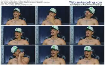 flirt4free-lukee-taylor-07-01-2025-21-01-50