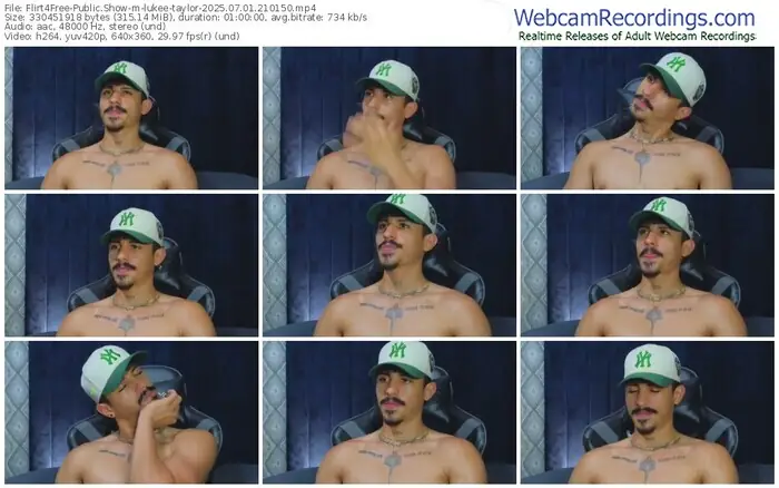 flirt4free-lukee-taylor-07-01-2025-21-01-50