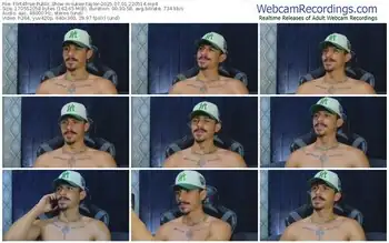 flirt4free-lukee-taylor-07-01-2025-22-05-14