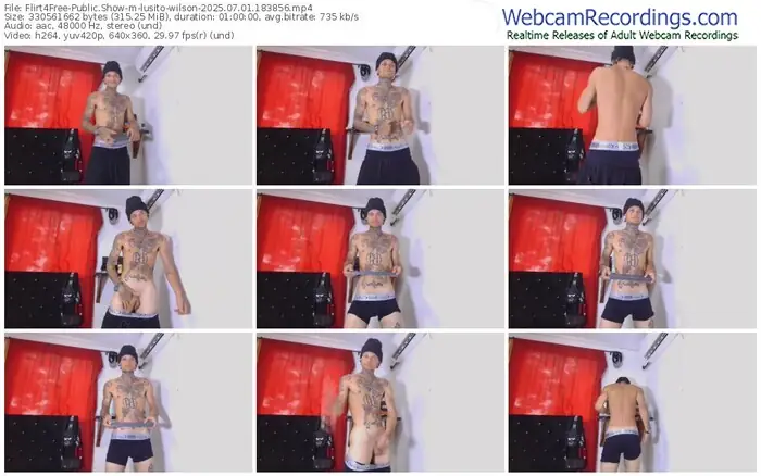 flirt4free-lusito-wilson-07-01-2025-18-38-56