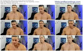 flirt4free-mac-moody-07-01-2025-03-49-45