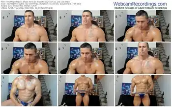 flirt4free-mac-moody-07-01-2025-14-11-30