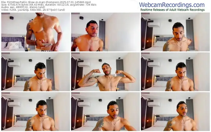 flirt4free-marc-thompson-07-01-2025-14-58-46