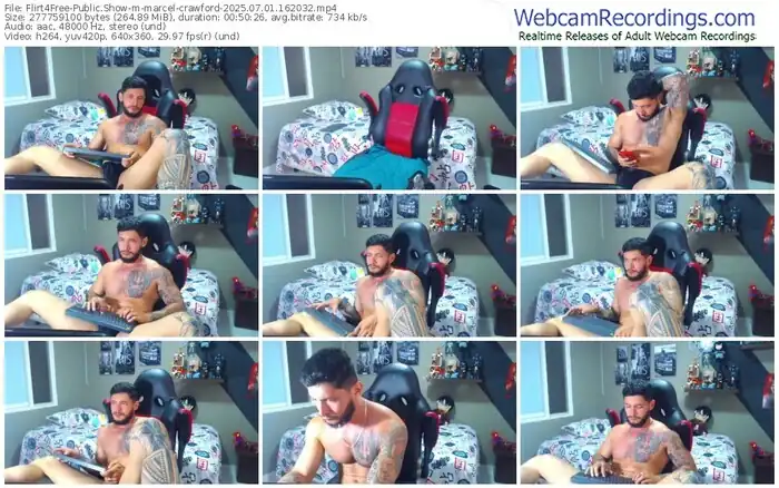 flirt4free-marcel-crawford-07-01-2025-16-20-32
