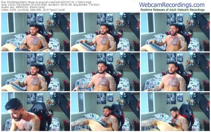 flirt4free-marcel-crawford-07-01-2025-17-26-14