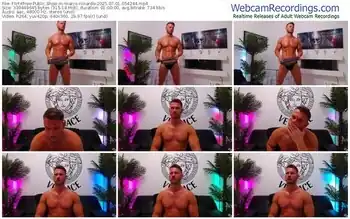 flirt4free-marco-riciardo-07-01-2025-05-42-44