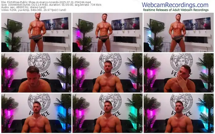 flirt4free-marco-riciardo-07-01-2025-05-42-44