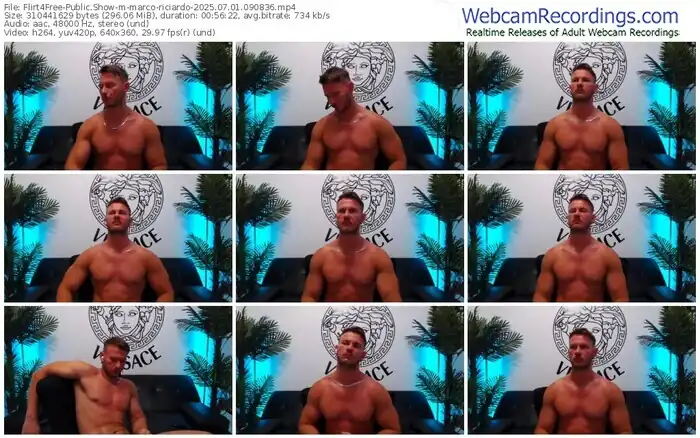 flirt4free-marco-riciardo-07-01-2025-09-08-36