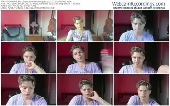 flirt4free-marco-rougge-07-01-2025-05-19-35