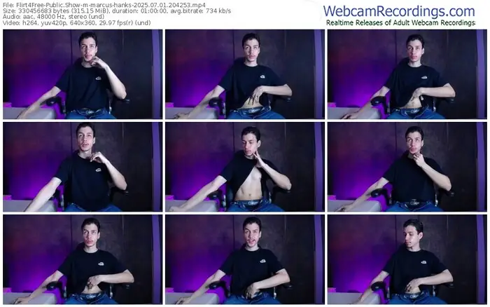 flirt4free-marcus-hanks-07-01-2025-20-42-53