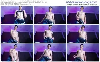 flirt4free-marcus-hanks-07-01-2025-21-46-21