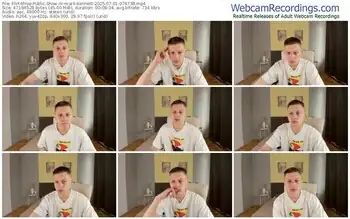 flirt4free-mark-kennett-07-01-2025-07-47-38