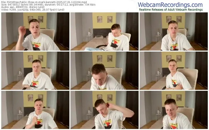 flirt4free-mark-kennett-07-01-2025-12-22-04