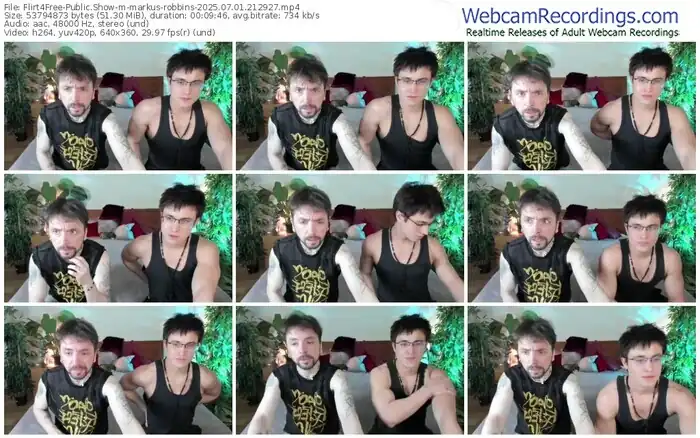 flirt4free-markus-robbins-07-01-2025-21-29-27