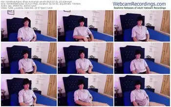 flirt4free-marlon-smiith-07-01-2025-22-10-28