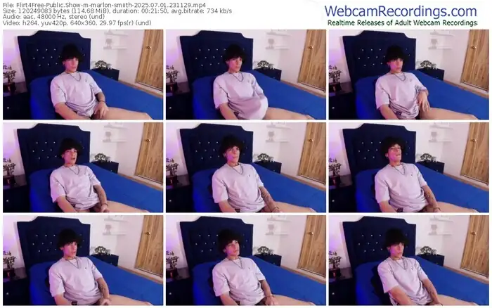 flirt4free-marlon-smiith-07-01-2025-23-11-29