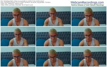 flirt4free-marshall-sin-07-01-2025-12-29-14